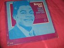 HOWARD TATE 1967 SEALED LP(VERVE V-5022)GET IT WHILE YOU CAN