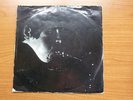 The Clayton Squares + The Hideaways 1965 GERMAN EP