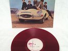 DAVE CLARK 5 