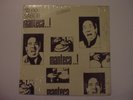 MANTECA-RITMO Y SABOR LP-78 DESCA ORIG-LATIN/AFRO-CUBAN JAZZ/SOUL-AFRO FUNKY