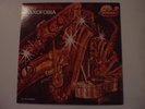 ORLANDO MARIN-SAXOFOBIA LP-70 MANANA ORIG-SALSA DURA/LATIN JAZZ-CHARLIE PALMIERI