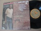 Bill Withers LP Just As I Am