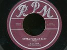 pc45-Blues-RPM 360-B.B. King