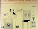 GEORGE RUSSELL SEPTET-THE STRATUS SEEKERS-ORIGINAL