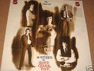 THE DAVE CLARK FIVE 