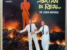 LOUVIN BROTHERS 