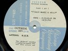 Fibber McGee & Molly Radio Station Transcription Acetate 10/31/1944