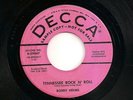 Rockabilly Bobby Helms 