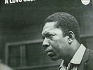 JOHN COLTRANE 