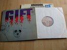 Gift Telefunken SLE 14680-P D-Pg. vg++/vg+ Krautrock GIFT