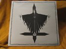KATHARSIS kruzifixxion ORIG LP mayhem burzum mutiilation darkthrone