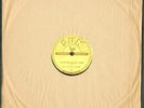 78 SUN 233 / BILLY THE KID EMERSON / Something For Nothing b/w Healthy Thing /EX