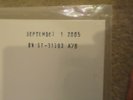 LOU DONALDSON CLASSIC RECORDS TEST PRESSING AUDIOPHILE LP SEALED BLUES WALK