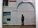IMPULSE AS-9251 SAM RIVERS: Streams RARE PROMO QUAD/STEREO JAZZ LP GATEFOLD