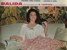 Dalida  