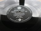 ELVIS PRESLEY ORIGINAL 1961 SOUTH AFRICAN LP SOMETHING FOR EVERYONE