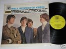 THE KINKS well respected kinks LP UK Marble Arch 1966