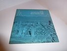 THE VANCOUVER SOUNDSCAPE MURRAY SCAEFFER BARRY TRUAX WITH BOOK  AVANT GARDE