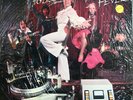 FLAMENCO FEVER M & K RealTime RT 107 D2D TAS List RARE Audiophile SEALED