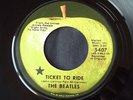BEATLES 