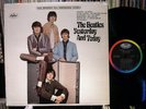 BEATLES Yesterday and Today Stereo Near Mint original Shrink Like New Capitol