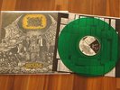 NAPALM DEATH 