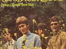 GRASS ROOTS Things I Should Have Said 45 DUNHILL D-4094 PROMO PF SLOAN NM