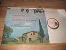 ASD 388 ED.1  BIZET / LALO - SYMPHONIES ONRF SIR THOMAS  BEECHAM