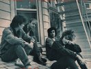 The Replacements Let it Be 1984 Twin Tone TTR 8441 Paul Westerburg Vinyl LP EX+