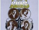 The Kinks - Something Else By The Kinks, 12