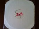 Have Heart TEST PRESS Lido last show #7/20 nyhc judge bane gutg b9