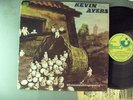 Kevin Ayers  Whatevershebringswesing    UK Press  Prog