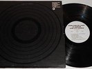 CHUCK BERRY / BO DIDDLEY etc CHESS & CHECKER RECORDS Rare 1970 PROMO LP