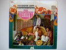 THE STRAWBERRY ALARM CLOCK-INCENSE AND PEPPERMINTS-IN SHRINK/UNPLAYED PSYCH LP