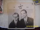 Kraftwerk - Ralf & Florian -Lp - Rare Krautrock 