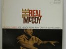McCoy Tyner 