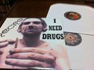 necro i need drugs, non phixion