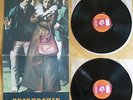 JUNIPHER GREENE *Friendship* 2LP PROG killer Norway 1971 nm ORIG stunning