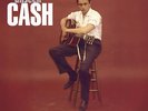Johnny Cash - Unseen Cash 180g LP + BOOK LIMITED EDITION IMPORT NEW SEALED