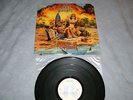 Laaz Rockit - Holiday in Cambodia/ Autographed by full band