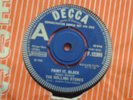 THE ROLLING STONES-PAINT IT BLACK 1966 DECCA DEMO 7