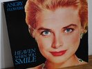 ANGRY FLOWERS – HEAVEN WHEN YOU SMILE C86 TWEE INDIEPOP TELEVISION PERSONALITIES