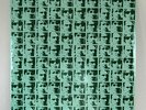 The Get Up Kids – Eudora - 2X LP Double Vinyl Vagrant Records OOP RARE Emo