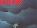 Wayne Shorter Super Nova Blue Note BST 84332 LP Mint