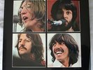 The Beatles Let It Be NEW SEALED VINYL LP 1995 Lim Ed Lennon McCartney