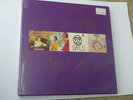 NIP Smashing Pumpkins -Siamese Singles Box Set - 4 Records - UK ltd & Rare