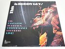 BUDDY GUY - THIS IS BUDDY GUY -LP/RECORD STORE DAY