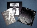 GENOCIDE ORGAN Mind Control new sealed Original pressing 1995