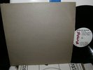 AFRICA'S BLOOD - UPSETTER   - LP    plain sleeve