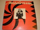 Madonna 12